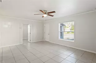 2136 67th Ave S, Saint Petersburg, FL 33712 - Photo 4