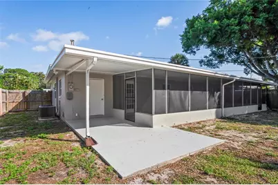 2136 67th Avenue S, Saint Petersburg, FL 33712 - Photo 22