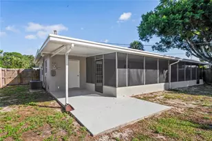 2136 67th Ave S, Saint Petersburg, FL 33712 - Photo 22