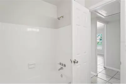 2136 67th Avenue S, Saint Petersburg, FL 33712 - Photo 16