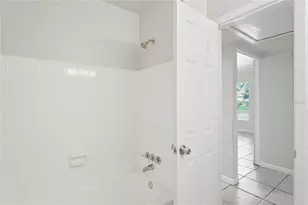 2136 67th Ave S, Saint Petersburg, FL 33712 - Photo 16