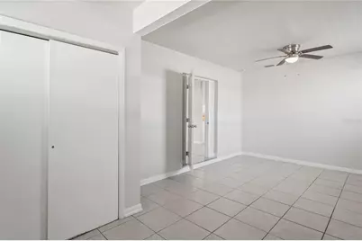 2136 67th Avenue S, Saint Petersburg, FL 33712 - Photo 14