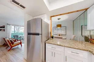 2900 Lichen Ln, Clearwater, FL 33760 - Photo 8