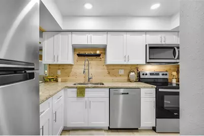 2900 Lichen Lane #B, Clearwater, FL 33760 - Photo 6