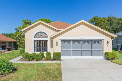 11321 Copley Court, Spring Hill, FL 34609 - Photo 1
