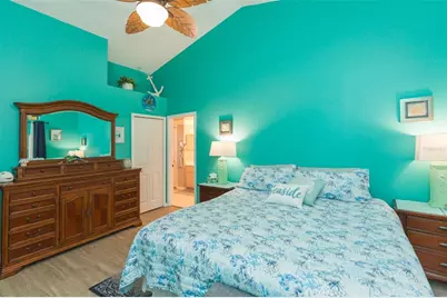 11321 Copley Court, Spring Hill, FL 34609 - Photo 14