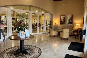 11321 Copley Ct, Spring Hill, FL 34609 - Photo 46