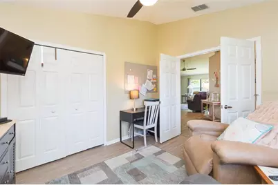 11321 Copley Court, Spring Hill, FL 34609 - Photo 28