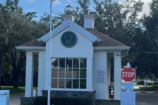 11321 Copley Ct, Spring Hill, FL 34609 - Photo 42