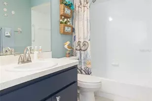 11321 Copley Ct, Spring Hill, FL 34609 - Photo 30