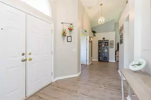 11321 Copley Ct, Spring Hill, FL 34609 - Photo 6