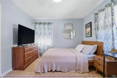1004 Osprey Court, Tarpon Springs, FL 34689 - Photo 40