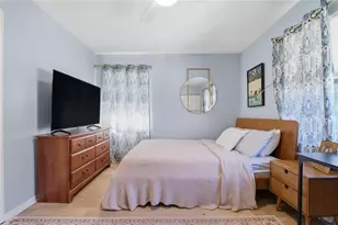 1004 Osprey Ct, Tarpon Springs, FL 34689 - Photo 40