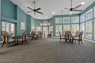 1004 Osprey Ct, Tarpon Springs, FL 34689 - Photo 50