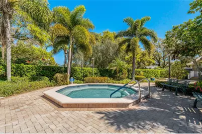1004 Osprey Court, Tarpon Springs, FL 34689 - Photo 62