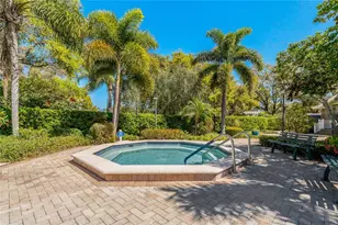 1004 Osprey Ct, Tarpon Springs, FL 34689 - Photo 62