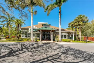 1004 Osprey Court, Tarpon Springs, FL 34689 - Photo 46