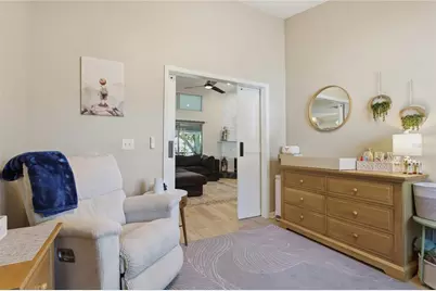 1004 Osprey Court, Tarpon Springs, FL 34689 - Photo 38