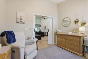 1004 Osprey Ct, Tarpon Springs, FL 34689 - Photo 38