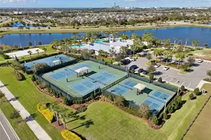 5423 Del Coronado Dr, Apollo Beach, FL 33572 - Photo 54