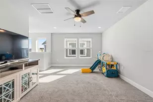 5423 Del Coronado Dr, Apollo Beach, FL 33572 - Photo 34