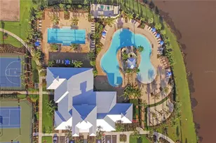 5423 Del Coronado Dr, Apollo Beach, FL 33572 - Photo 52