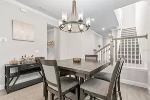 5423 Del Coronado Dr, Apollo Beach, FL 33572 - Photo 16