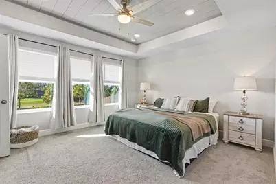 5423 Del Coronado Drive, Apollo Beach, FL 33572 - Photo 38