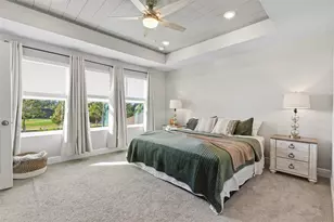 5423 Del Coronado Dr, Apollo Beach, FL 33572 - Photo 38