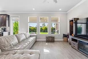 5423 Del Coronado Dr, Apollo Beach, FL 33572 - Photo 24