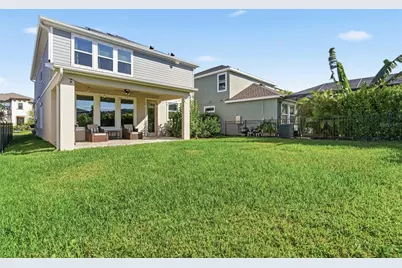 5423 Del Coronado Drive, Apollo Beach, FL 33572 - Photo 4