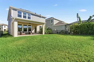 5423 Del Coronado Dr, Apollo Beach, FL 33572 - Photo 4
