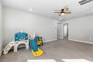 5423 Del Coronado Dr, Apollo Beach, FL 33572 - Photo 36