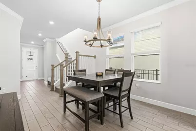 5423 Del Coronado Drive, Apollo Beach, FL 33572 - Photo 14