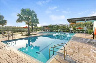 5423 Del Coronado Dr, Apollo Beach, FL 33572 - Photo 76