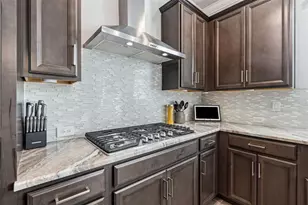 5423 Del Coronado Dr, Apollo Beach, FL 33572 - Photo 20