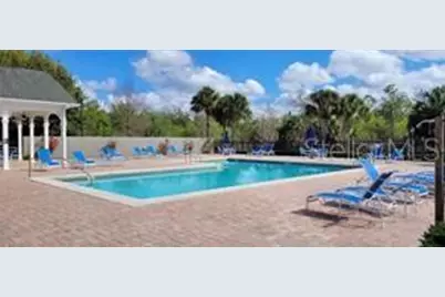 3174 Feltrim Place #101, Kissimmee, FL 34747 - Photo 16