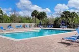 3174 Feltrim Pl, Kissimmee, FL 34747 - Photo 16