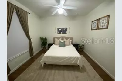 3174 Feltrim Place #101, Kissimmee, FL 34747 - Photo 12