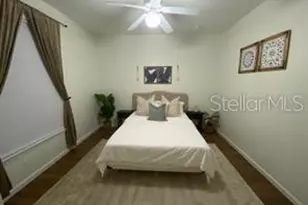 3174 Feltrim Pl, Kissimmee, FL 34747 - Photo 12