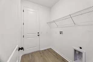 5721 Haystack Dr, Saint Cloud, FL 34771 - Photo 22