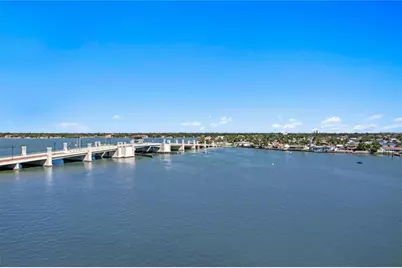 450 Treasure Island Causeway #702, Treasure Island, FL 33706 - Photo 28