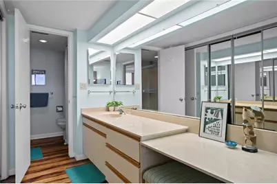 450 Treasure Island Causeway #702, Treasure Island, FL 33706 - Photo 22