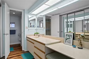 450 Treasure Island Causeway, Treasure Island, FL 33706 - Photo 22