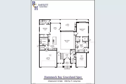 44 Hammock Bay Blvd, Apollo Beach, FL 33572 - Photo 8