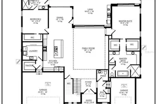 44 Hammock Bay Blvd, Apollo Beach, FL 33572 - Photo 8