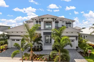 44 Hammock Bay Blvd, Apollo Beach, FL 33572 - Photo 32