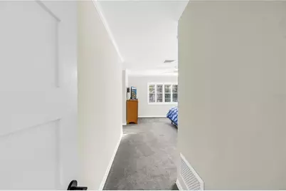 196 1st Street W, Tierra Verde, FL 33715 - Photo 22