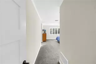 196 1st St W, Tierra Verde, FL 33715 - Photo 22