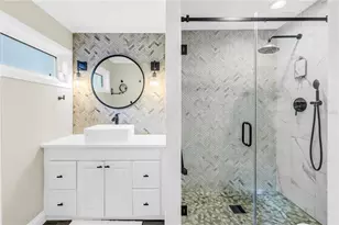 196 1st St W, Tierra Verde, FL 33715 - Photo 32